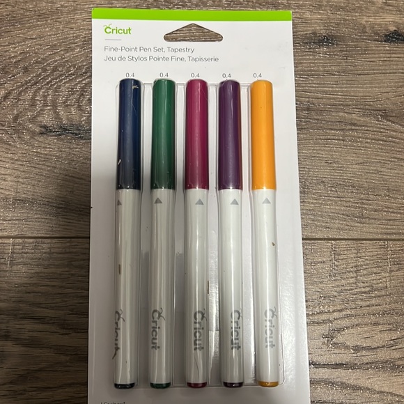 Cricut Disney Bundle - Picture 8 of 8